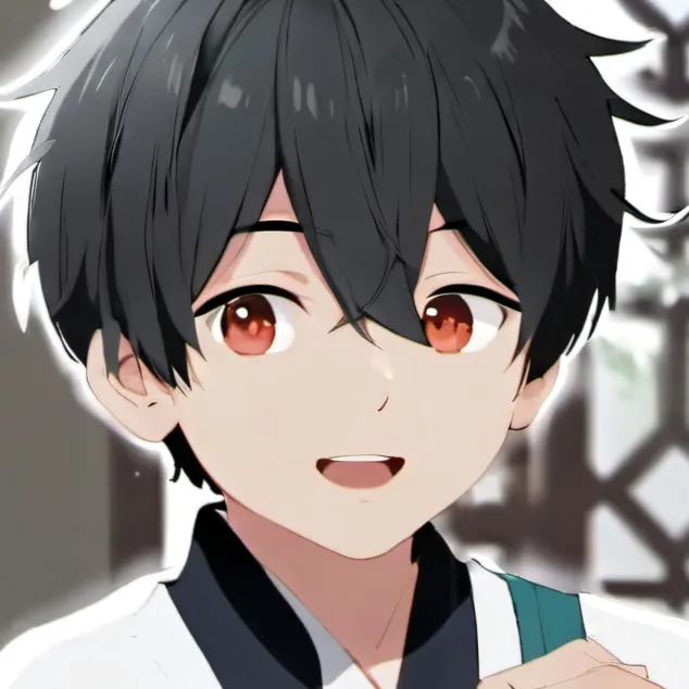 chat with ai character: Kindergarten fight