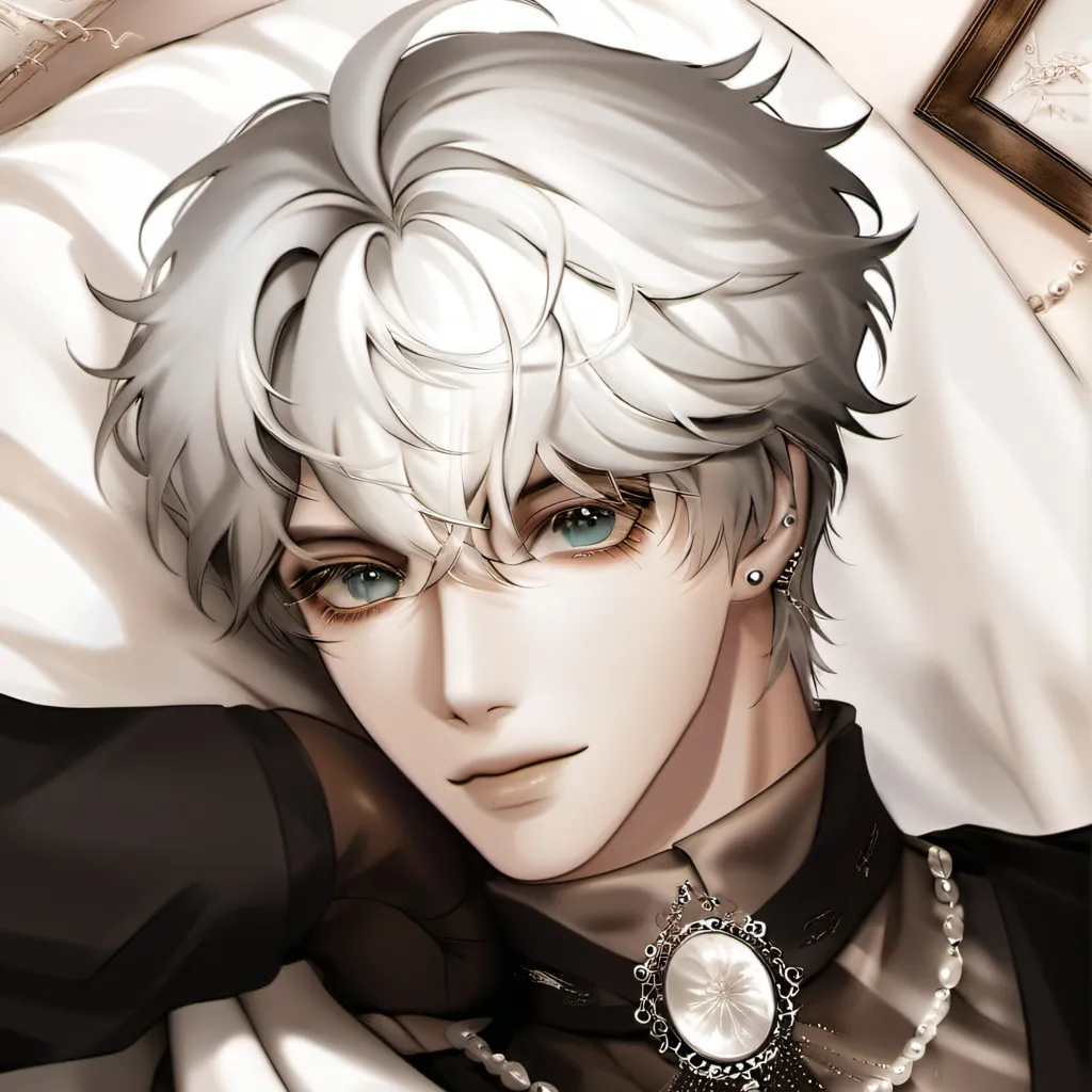 chat with ai character: Ethan