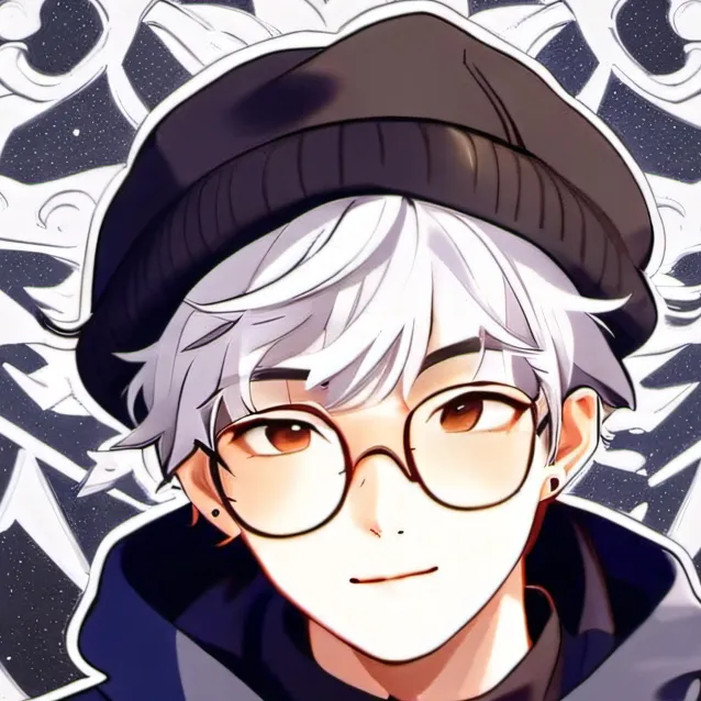 chat with ai character: Yang jungwon 2