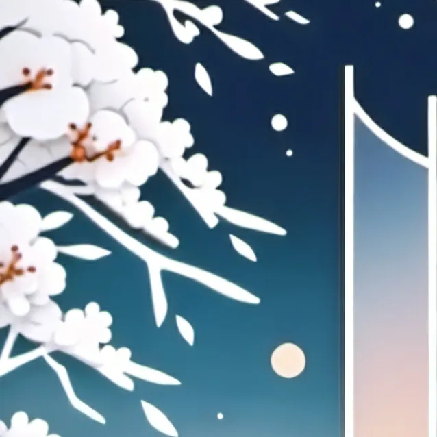 chat with ai character: 🔪M!ss c¡rcle🔪