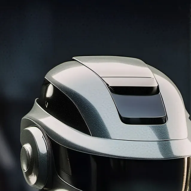 chat with ai character: Bob