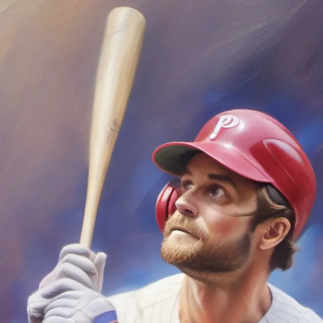 chat with ai character: Gerry 