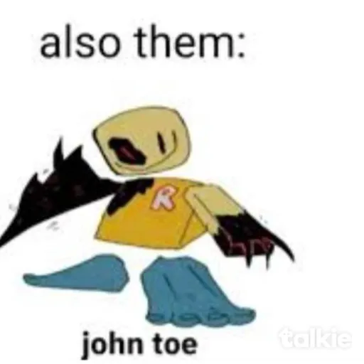 creator l∅rd bäcon haīr.'s avatar