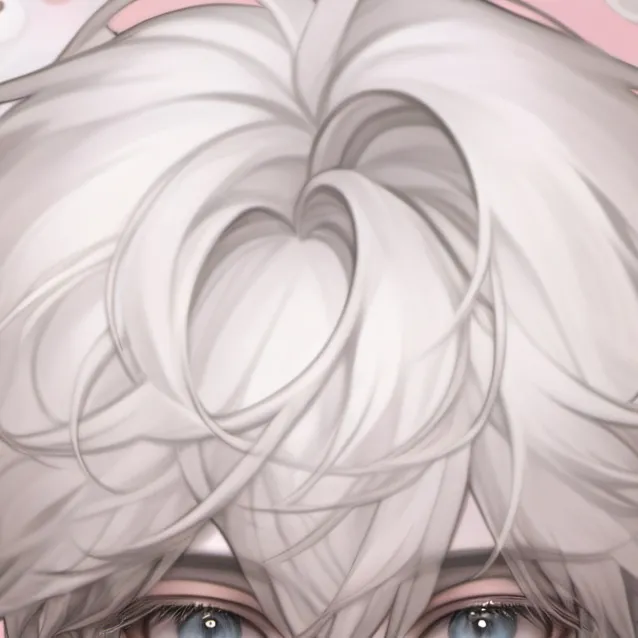 chat with ai character: Max