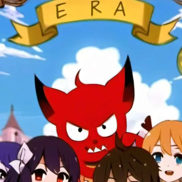 chat with ai character: itsfunneh