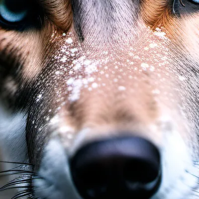 chat with ai character: Skz