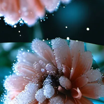 chat with ai character: Skz