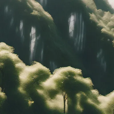 chat with ai character: Skz