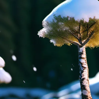 chat with ai character: Straykids 