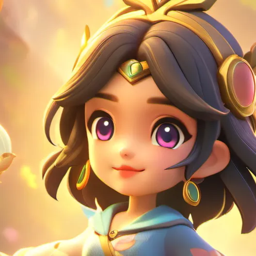 chat with ai character: Skz