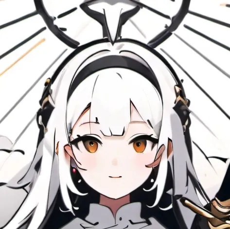 chat with ai character: Skz