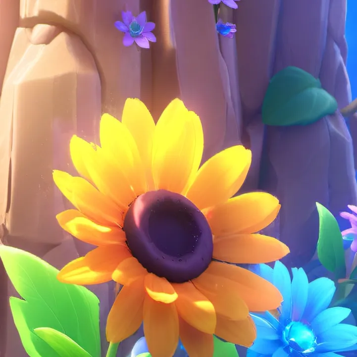 chat with ai character: Skz and enhypen 