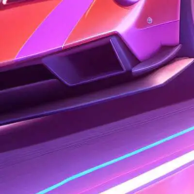 chat with ai character: Skz