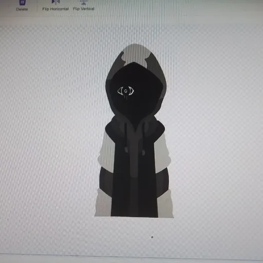 creator MEME AREA's avatar