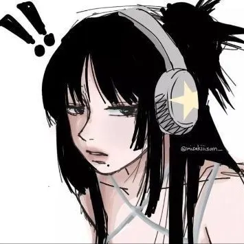 creator Maya2000:3's avatar