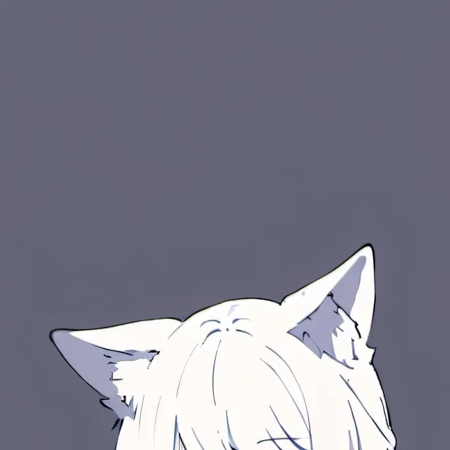 chat with ai character: itzuko