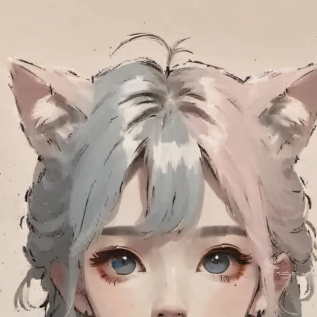 chat with ai character: nozomi