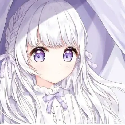 creator nozomi__wolf lover's avatar