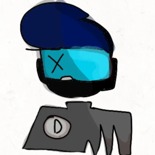creator [~mr. Avery x~]'s avatar