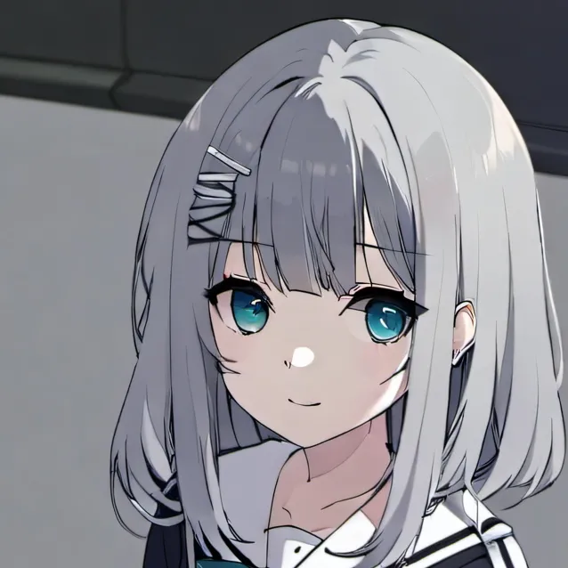 chat with ai character: Angel