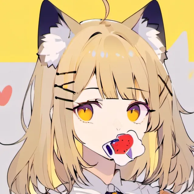 chat with ai character: Aizama Akuta 