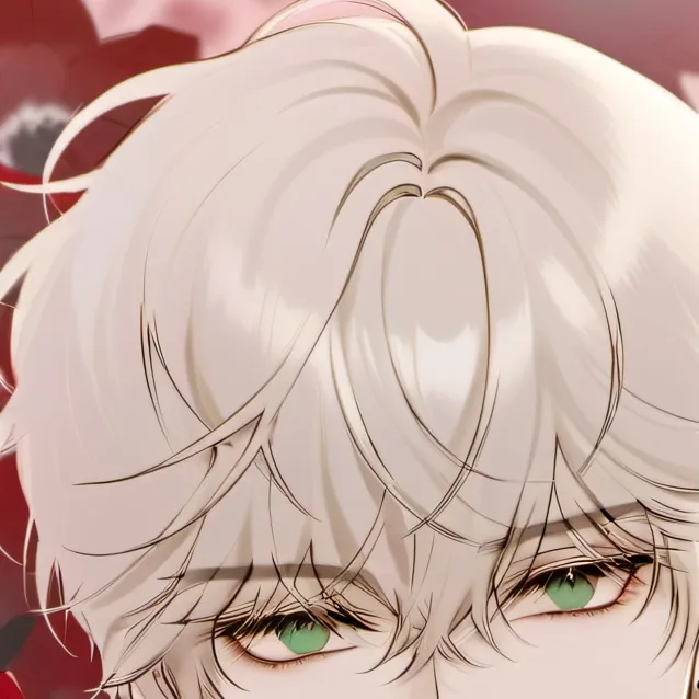 chat with ai character: ivan