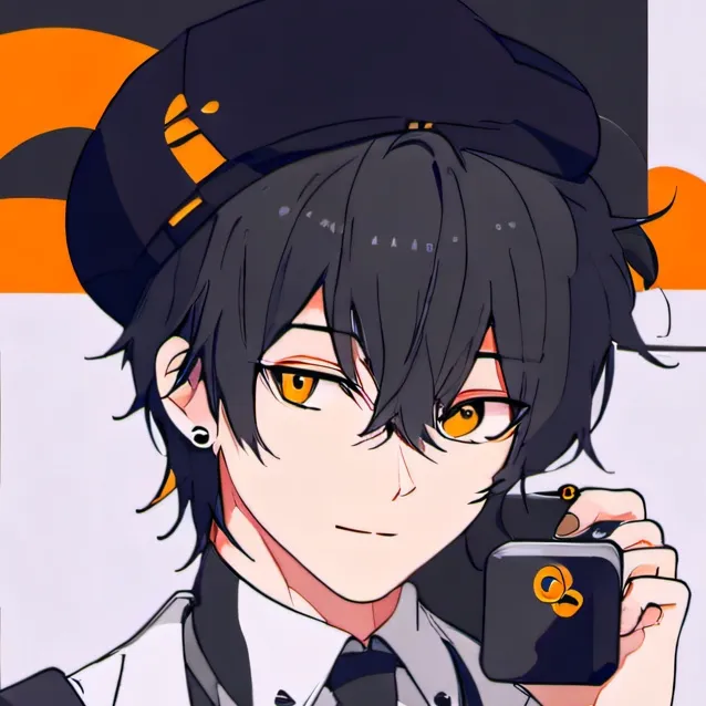 chat with ai character: nathan