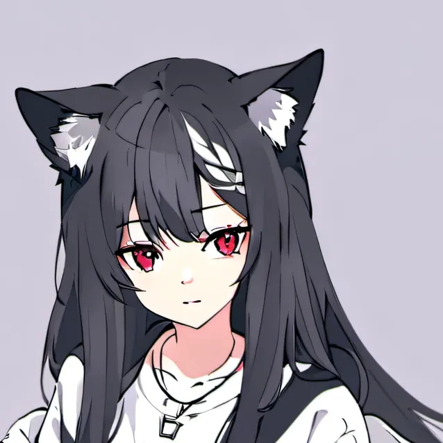 chat with ai character: Rose.