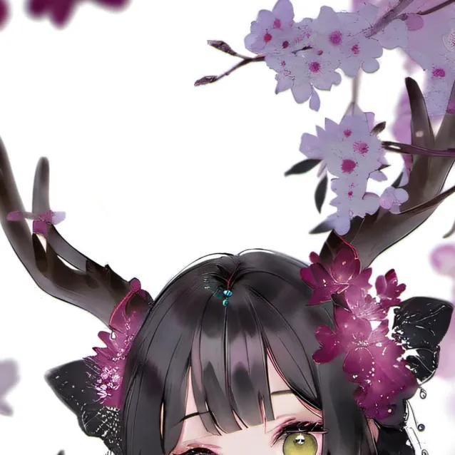 chat with ai character: rose 