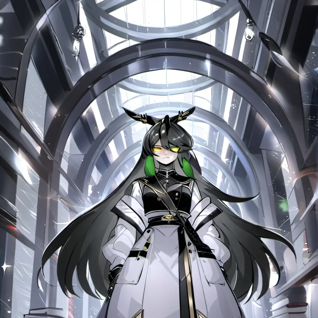 chat with ai character: Sophia 💞💞🔥🔥