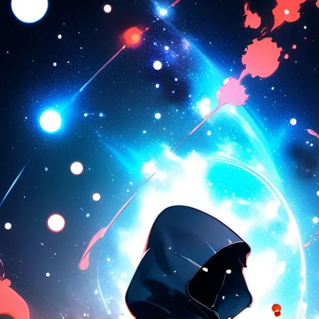 chat with ai character: Muderer Mystery 2