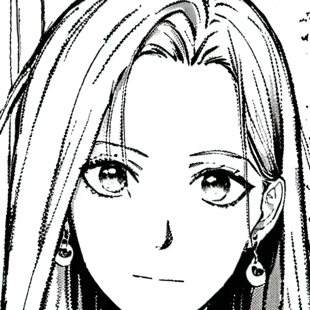 chat with ai character: Fpe