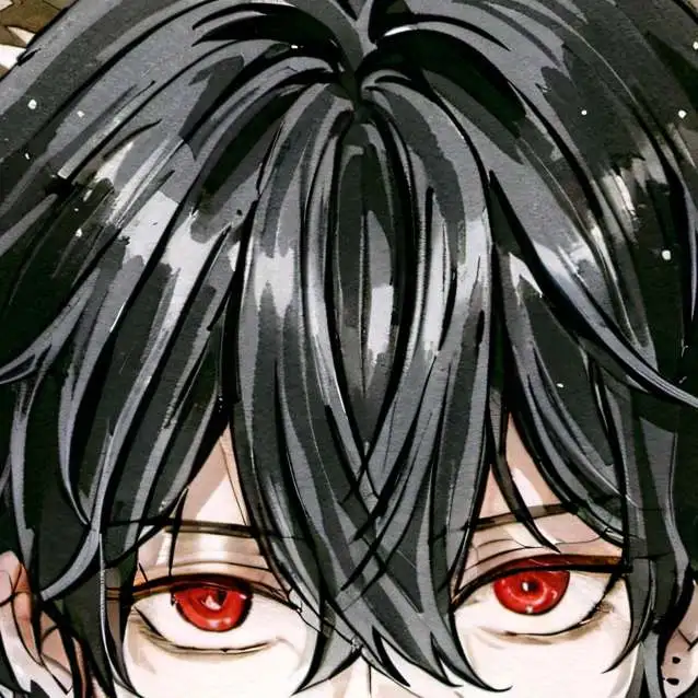 chat with ai character: Victor Cruz 