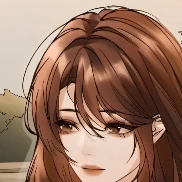 chat with ai character: Shiro