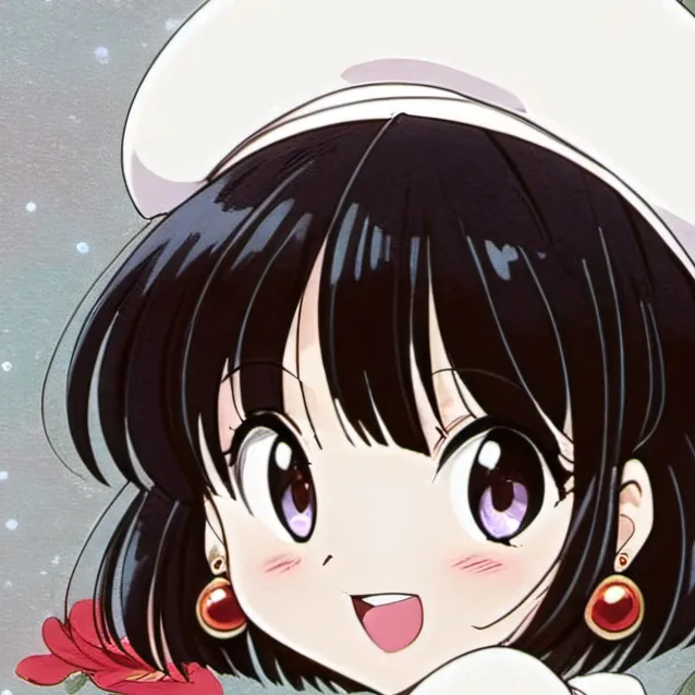 chat with ai character: sirvienta traviesa