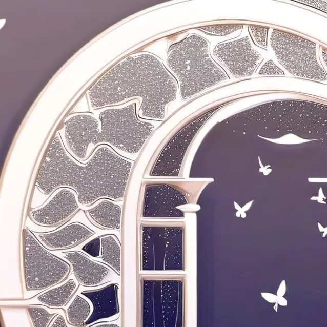 chat with ai character: ALL GIRLS COLLEGE 