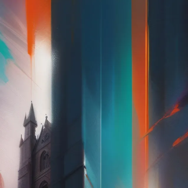 chat with ai character: All girl school