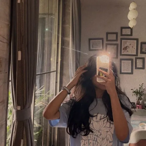 creator Maya reee🌔🤍🌙's avatar