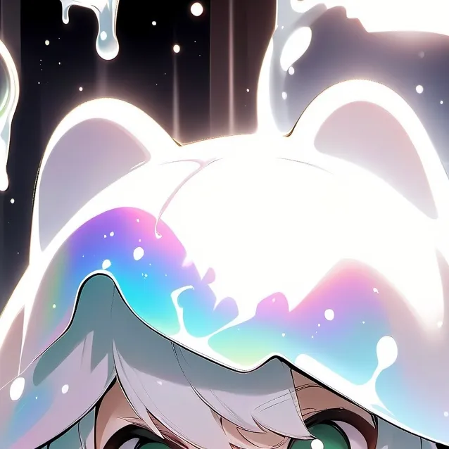 chat with ai character: Daniel