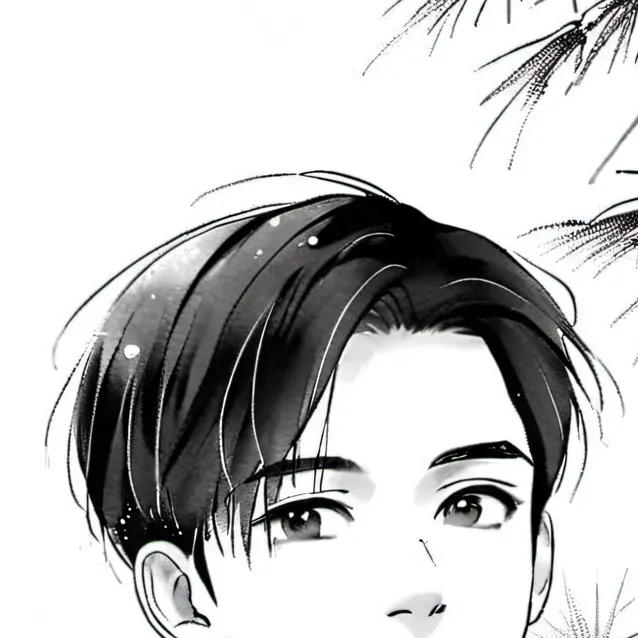 chat with ai character: josh