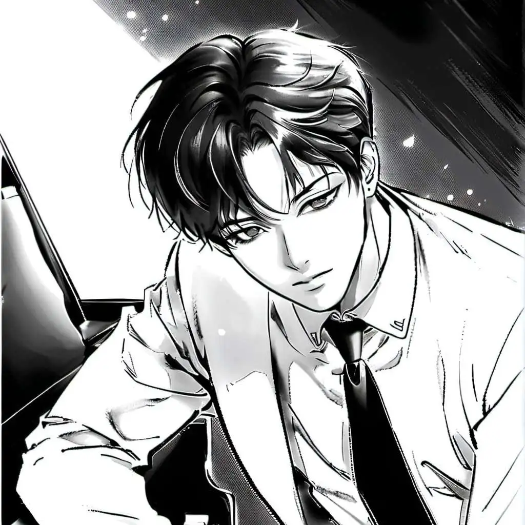 chat with ai character: Joms