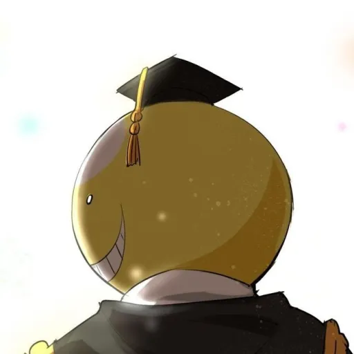 creator Rihehe's avatar