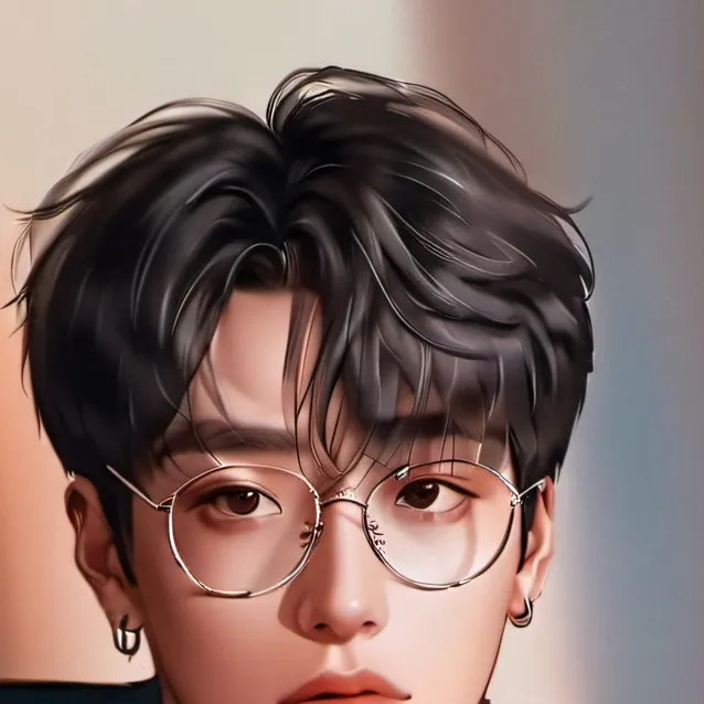 chat with ai character: Sebastian