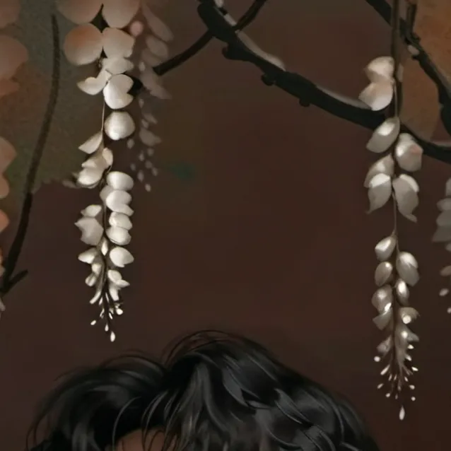 chat with ai character: Justin