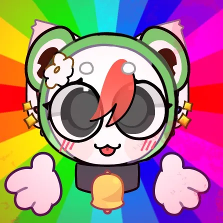 creator ♡𝕞𝕖𝕞𝕖 𝕠𝕗𝕗𝕚𝕔𝕚𝕒𝕝♡'s avatar