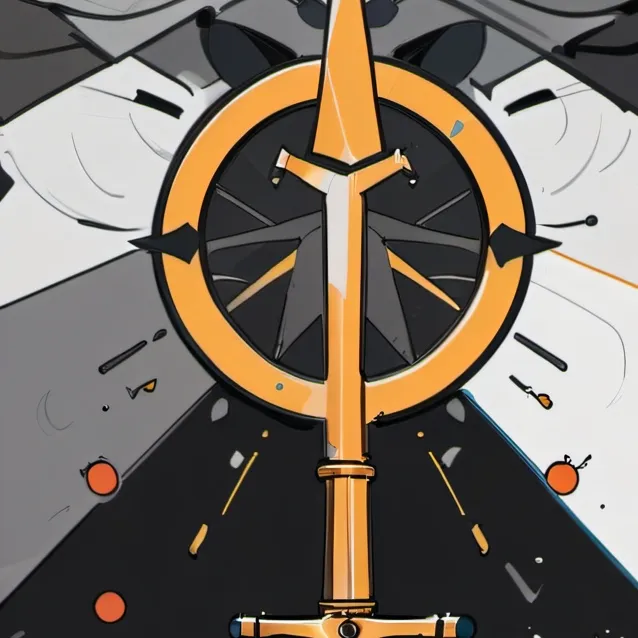 chat with ai character: FPE