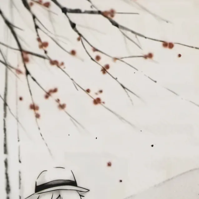 chat with ai character: FPE