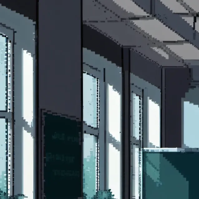 chat with ai character: fpe magical style