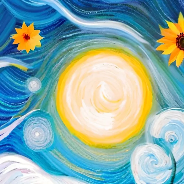 chat with ai character: sam