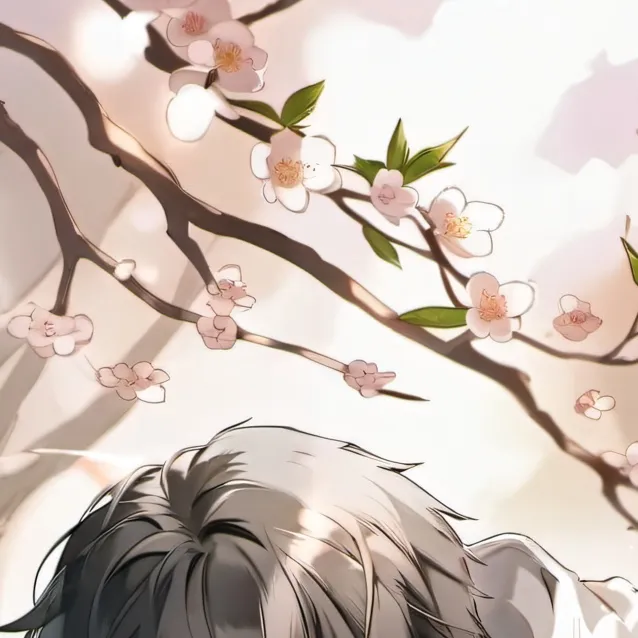 chat with ai character: kai